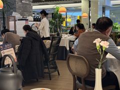 -南棠馆粤菜坊(群光店)