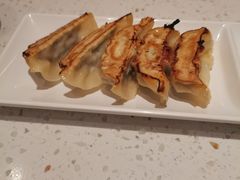 -味千拉面(又一城店)