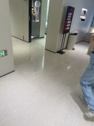 -上海时光整形外科医院