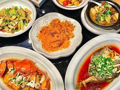 -云天楼国鼎喜宴中心(国鼎店)