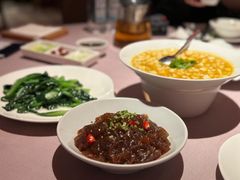 -金鸭季·北京烤鸭(深业上城店)