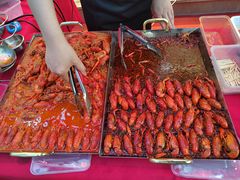 -品忆香炒货工坊(西稍门店)