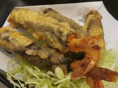 -采御鲜·回转寿司(汕头万达店)
