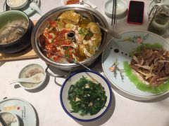 -老湘亲·品鉴湘菜(湖里店)