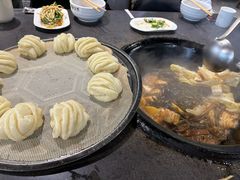-回真楼(东门店)