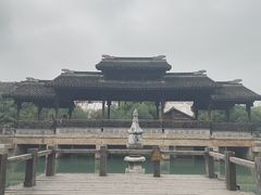 -昭明书院