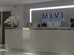 -樱木町·日式头皮管理中心