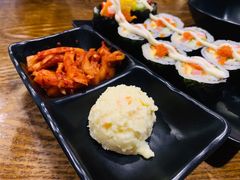 -SchoolStory学校的故事(七星路店)