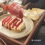 Need韩国料理🥂