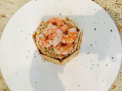 -Carmen卡门西班牙餐厅