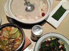 -拾味馆(万达广场店)