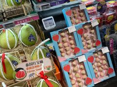 -Olé精品超市(沈阳万象城店)