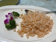 -新聚丰菜馆(太监弄店)