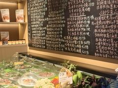 -桂小厨广西菜(水晶城店)