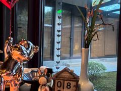 -新荣记(西溪湿地店)