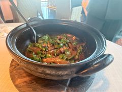 -莉莉海堂HAITANG·烤鸭(国贸商城店)