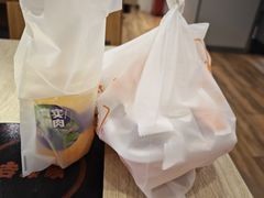 -吉野家 (新街口外大街店)