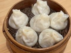 -常鲜德乐购迎桂馒头店(麻巷公寓店)