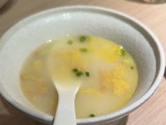 -大师兄·西北小馆(南沙万达广场店)