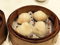 稻香酒家(天河店)-稻香酒家(天河城店)