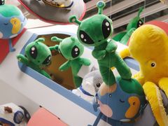 -宜家家居(高新商场店)