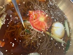 -熊大·鲜烤黄牛肉(五山店)