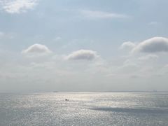 -问海文创园