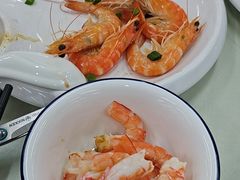 -双月饭店·20年老字号(新村店)