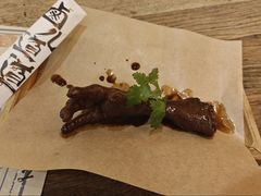 -卤儿道道(龙游路店)