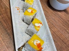 -原田新料理(1912店)