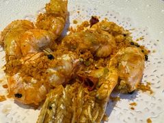 -小满海鲜·别院(天津旗舰店)