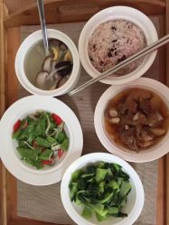 点击看大图 -金芙美月子中心(财富别墅店)