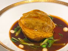 -食廬(浦东嘉里城店)