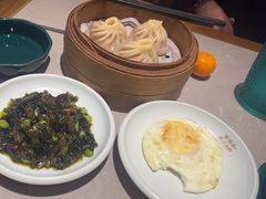 -松鹤楼面馆(清河万象汇店)