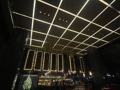 -Tivano意大利餐厅(成都居舍酒店)
