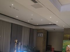 -金色印象·4K影院式足体养生(双龙湖店)