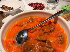 -四季民福烤鸭店(通州马驹桥店)