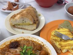 -Killiney Kopitiam(基利尼路67号店)