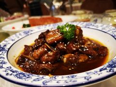 -双东酒店(东关街店)