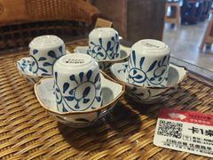 -阿嫂印象·民间江湖菜(大学城店)