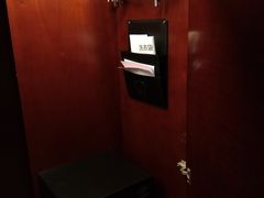 -南桥绿地铂骊酒店