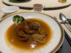 -皇朝会.经典传统粤菜(外滩店)