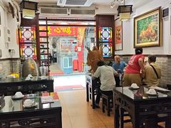 -文记壹心鸡(宝华路店)