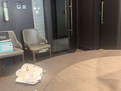 -聚宾楼·烤鸭·家宴(科技三路店)