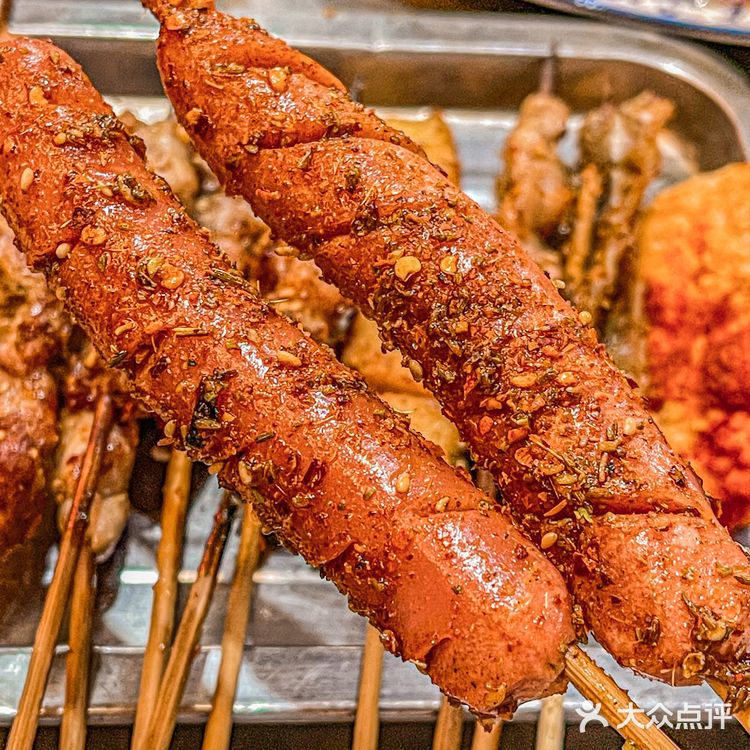 济宁吃过5次以上的小菜馆‼️炒鸡心中封神🐔