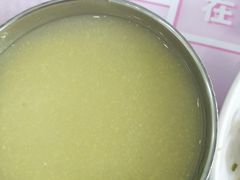 -北京外国语大学东院食堂