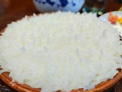 -秦二哥格格(高笋塘店)