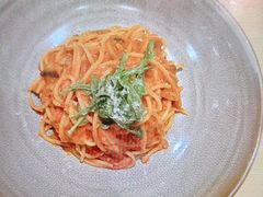 -米斯特比萨(罗斯福店)