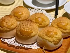 -石岐佬中山菜馆(张溪店)