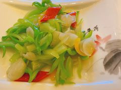 -幸福蔬·时尚蔬食(黄山湖公园店)